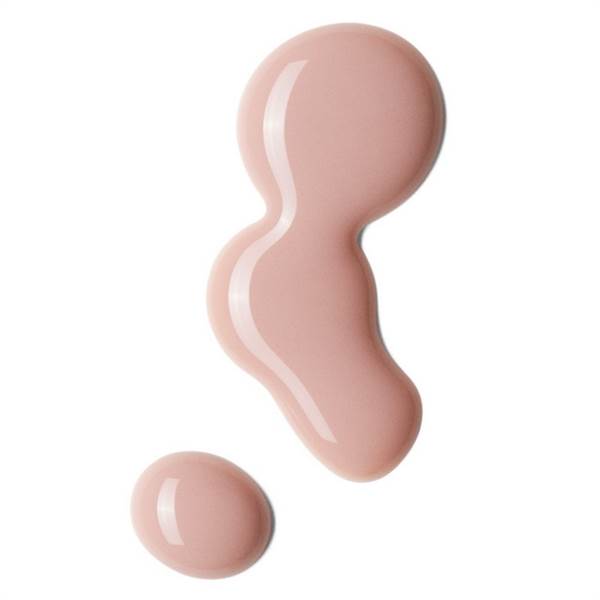 CND PLEXIGEL BUILDER COLOR SOFT BLUSH